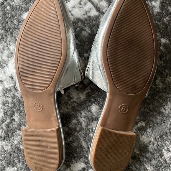 Mules - Picture 2 of 4